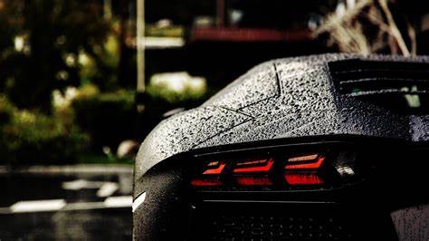 Regular Detail