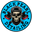 Black Pearl Detailing logo